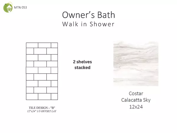 Chattanooga, TN 37404,2439 Twill PL