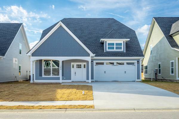 384 Willow Grove CT, Ringgold, GA 30736