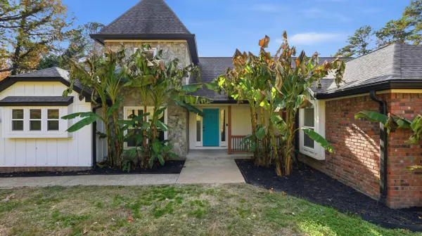 Chattanooga, TN 37416,3591 Kings RD