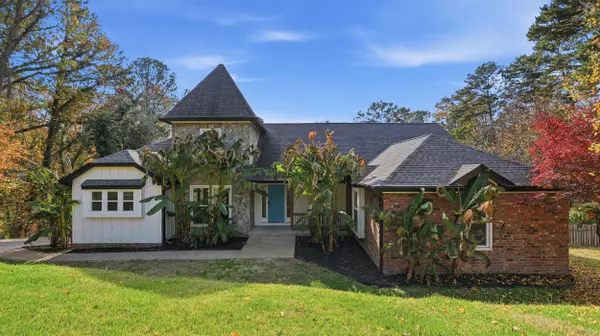 Chattanooga, TN 37416,3591 Kings RD