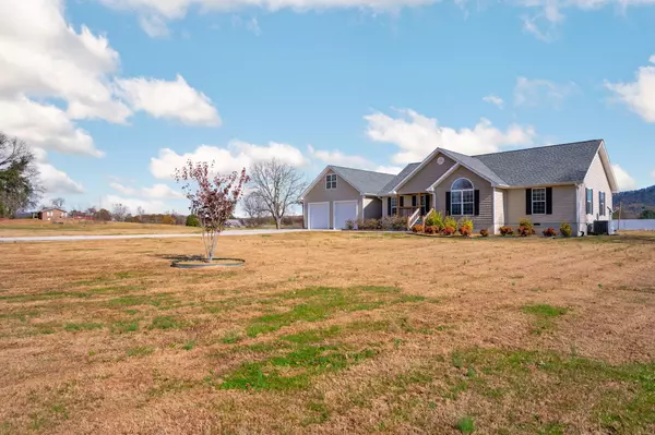 Lafayette, GA 30728,2545 Armuchee RD