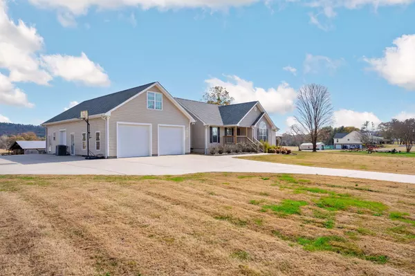 Lafayette, GA 30728,2545 Armuchee RD