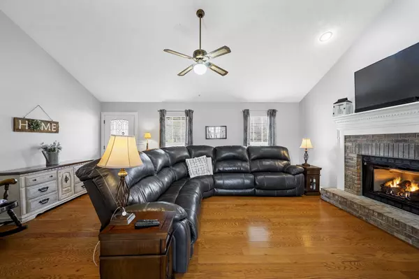 Lafayette, GA 30728,2545 Armuchee RD