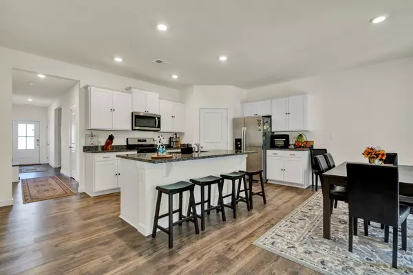 Mcdonald, TN 37353,3079 Highline DR