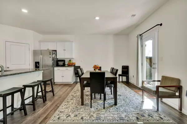 Mcdonald, TN 37353,3079 Highline DR