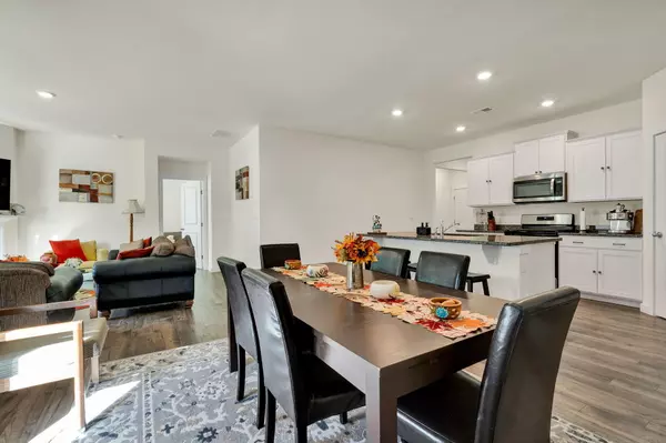 Mcdonald, TN 37353,3079 Highline DR