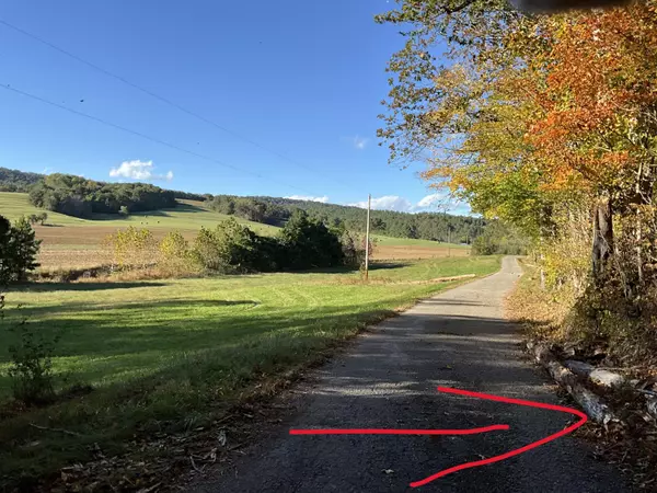 Lafayette, GA 30728,0 Ponder Creek RD