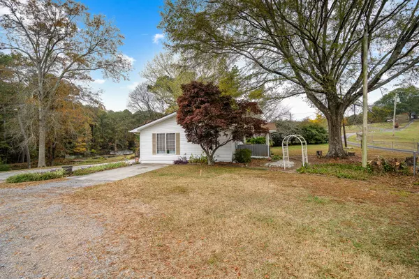 Dalton, GA 30721,112 Albertson DR