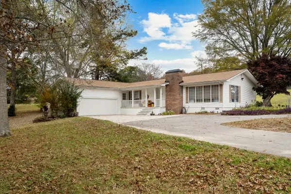 Dalton, GA 30721,112 Albertson DR