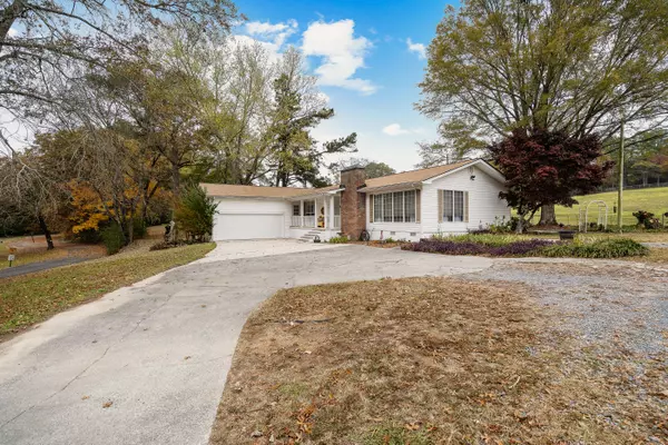 Dalton, GA 30721,112 Albertson DR