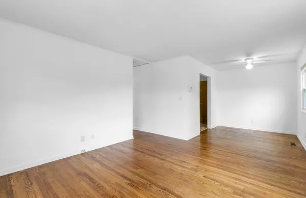 Chattanooga, TN 37409,4508 Balcomb ST