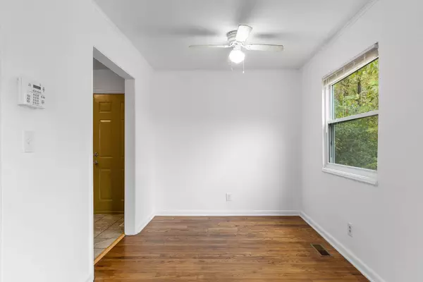 Chattanooga, TN 37409,4508 Balcomb ST