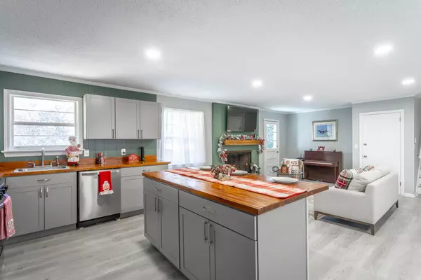 Chattanooga, TN 37406,3504 Wauchula ST