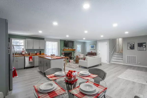 Chattanooga, TN 37406,3504 Wauchula ST