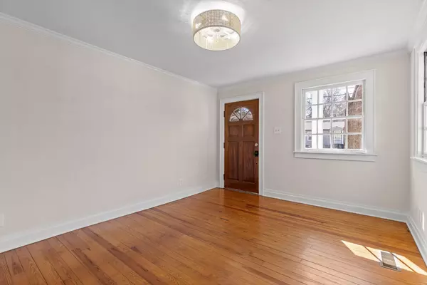 Chattanooga, TN 37415,123 Passons RD