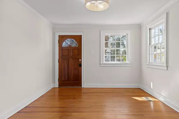 Chattanooga, TN 37415,123 Passons RD