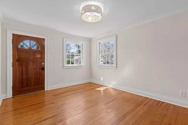 Chattanooga, TN 37415,123 Passons RD