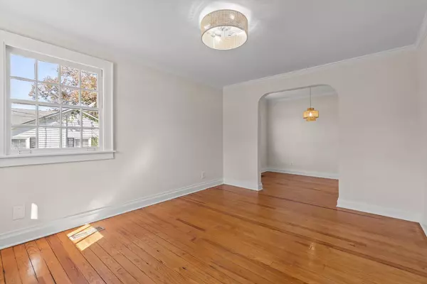 Chattanooga, TN 37415,123 Passons RD