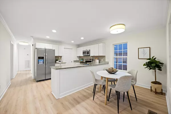 Chattanooga, TN 37404,2211 12th ST