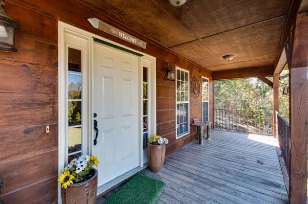 Ringgold, GA 30736,117 Winston LN