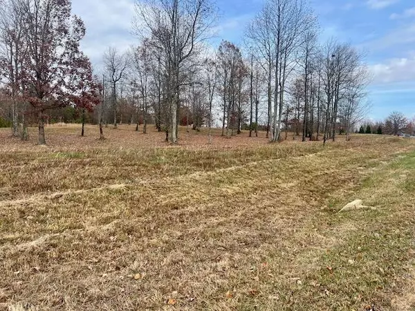 Jasper, TN 37347,0 River Bluffs DR