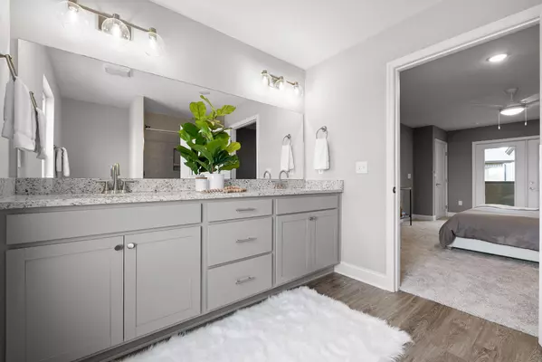 Chattanooga, TN 37421,1930 Addi LN