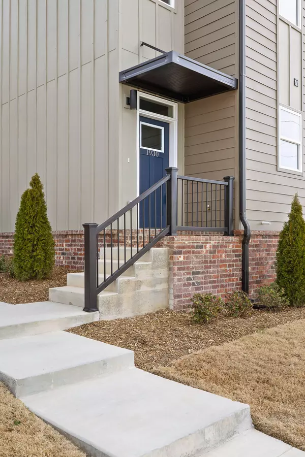 Chattanooga, TN 37421,1930 Addi LN