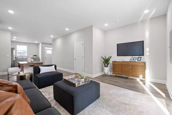 Chattanooga, TN 37421,1930 Addi LN