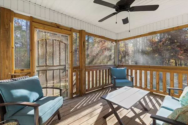 Chickamauga, GA 30707,206 Cottage Crest CT