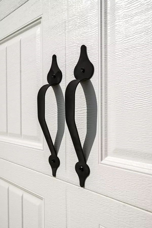 Cleveland, TN 37311,188 Winesap WAY