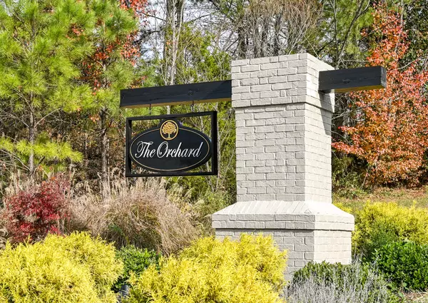 Cleveland, TN 37311,188 Winesap WAY