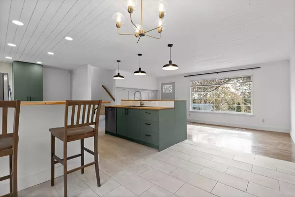 Hixson, TN 37343,815 Sutton DR