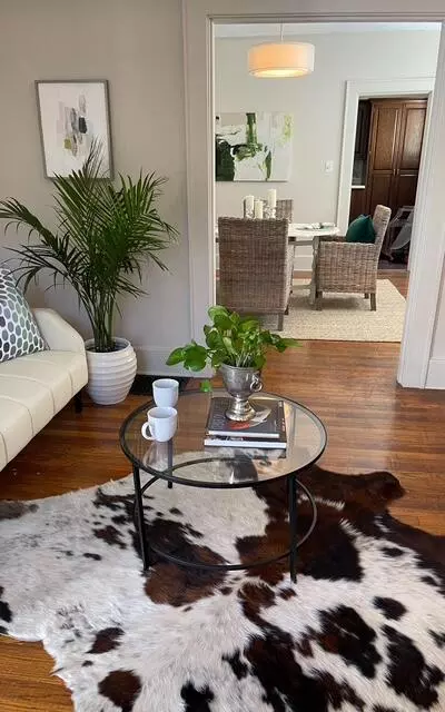 Chattanooga, TN 37404,8 Clearview AVE