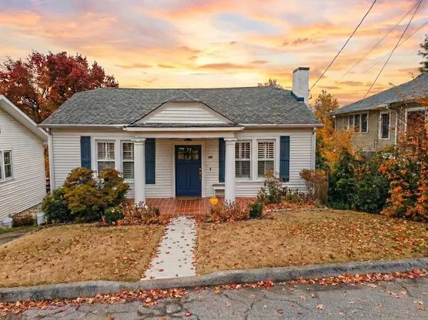 Chattanooga, TN 37404,8 Clearview AVE