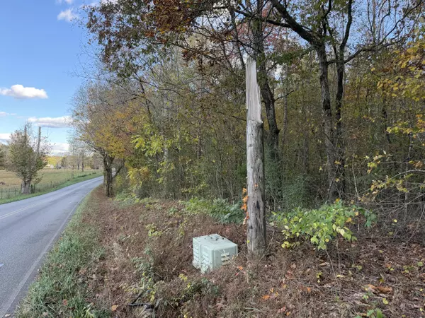 Athens, TN 37303,000 Co Rd 616