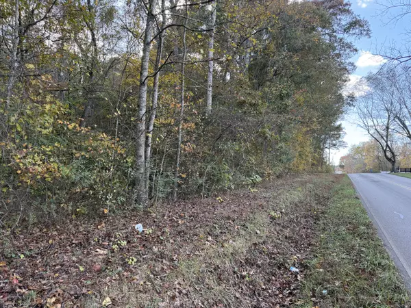 Athens, TN 37303,000 Co Rd 616