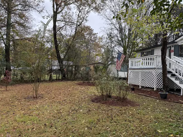 Cleveland, TN 37311,3174 Tonia DR