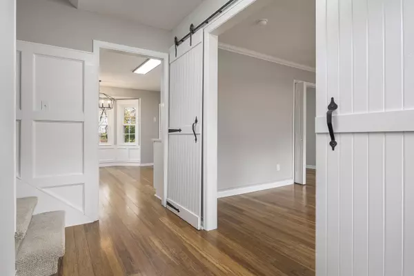 Hixson, TN 37343,1104 Fieldstone DR