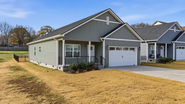 Chattanooga, TN 37406,2516 Maple ST