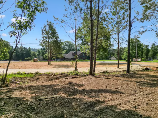 Mcdonald, TN 37353,5289 Mcdonald RD