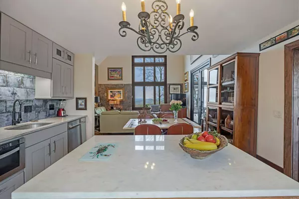 Rising Fawn, GA 30738,89 Halifax Farm LN