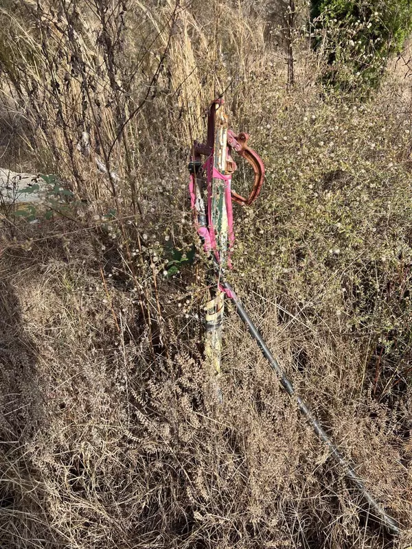 Decatur, TN 37322,3203 Armstrong Ferry RD