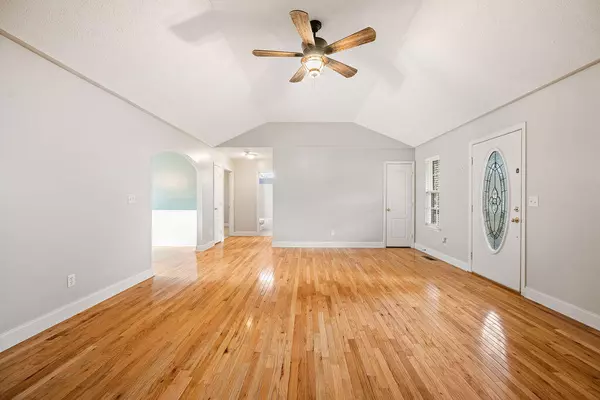 Ringgold, GA 30736,418 Water Mill