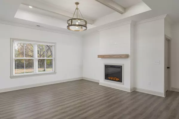 Chattanooga, TN 37421,1618 Joiner RD