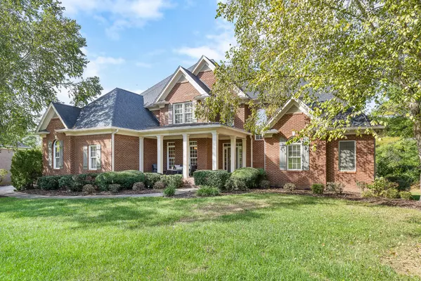 9449 Windrose CIR, Chattanooga, TN 37421