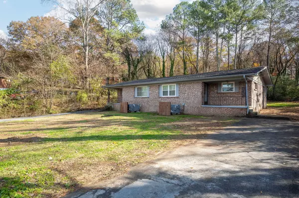 Chattanooga, TN 37416,7757 Nautical WAY