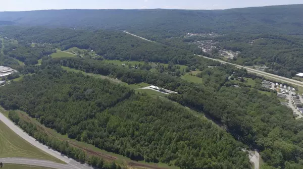 Chattanooga, TN 37343,6711 Dayton BLVD