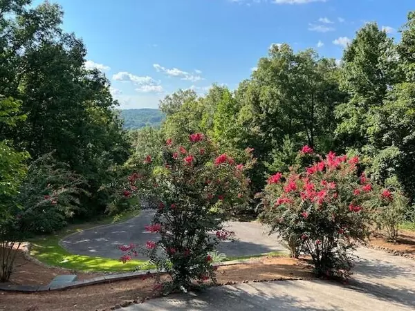 Rocky Face, GA 30740,459 Hutcherson DR