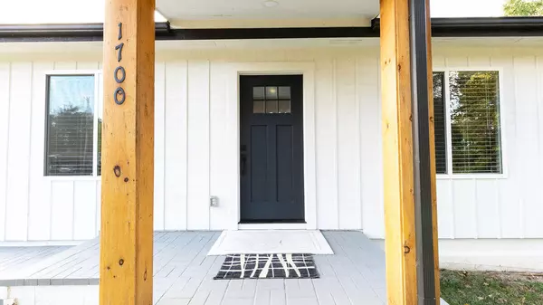 Cleveland, TN 37311,1700 Forest Ridge CIR