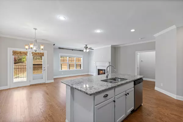 Cleveland, TN 37312,5124 Meadowbend DR